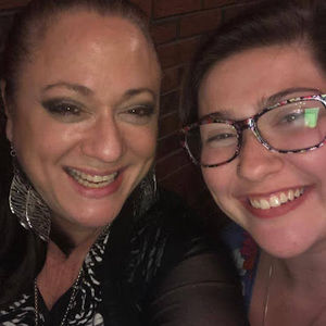 Meet your Posher, Melody